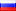 http://www.thebrooknetwork.net/ru/