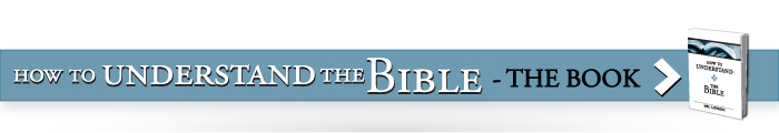 How-to-Understand-the-Bible-The-BookBNR copy